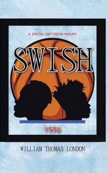 Swish