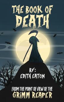 The Book of Death