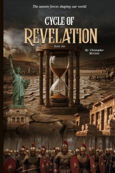 Cycle of Revelation