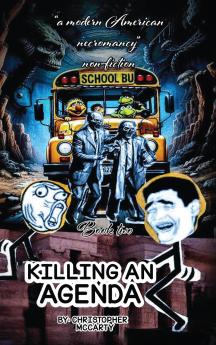 KILLING AN AGENDA