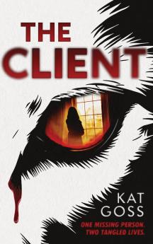 The Client
