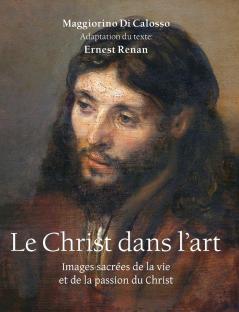 Le Christ Dans L'Art