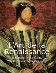 L'Art De La Renaissance