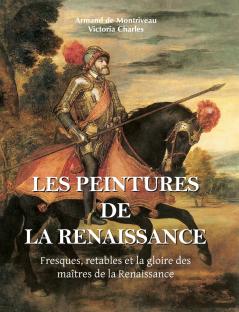 Les Peintures De La Renaissance
