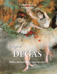 Edgar Degas