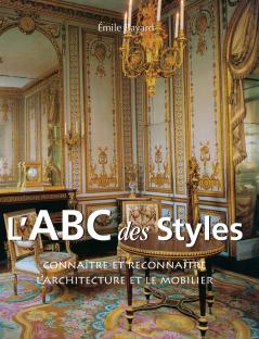 L'ABC Des Styles