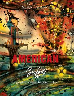 American Graffiti