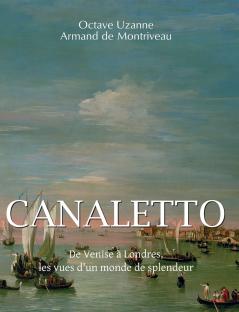 Canaletto