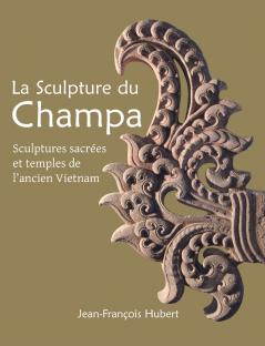 L'Art Du Champa