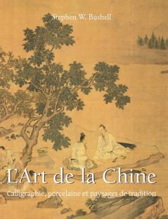 L'Art De La Chine