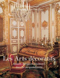 Les Arts Décoratifs