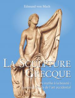 La Sculpture Grecque