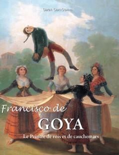 Francisco de Goya