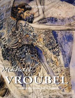 Mikhaïl Vroubel