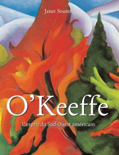 O'Keeffe