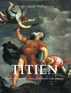 Titien