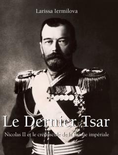 Le Dernier Tsar