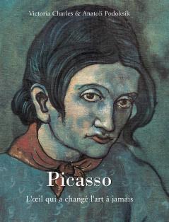 Pablo Picasso
