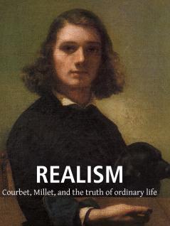 Realism