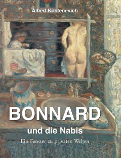 Bonnard und die Nabis