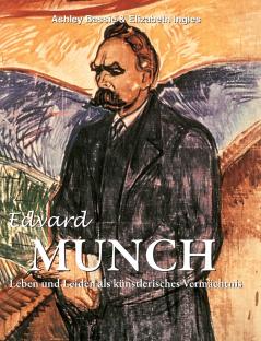 Edvard Munch