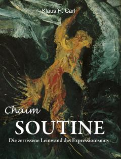 Chaïm Soutine