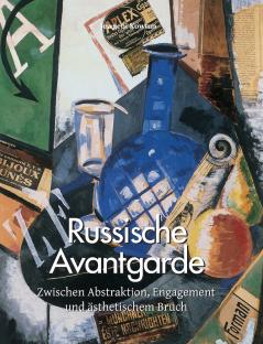 Russische Avantgarde