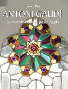 Antoni Gaudí