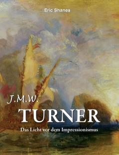 J.M.W. Turner