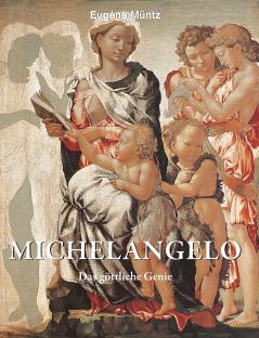 Michelangelo