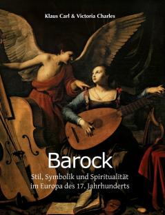 Barock