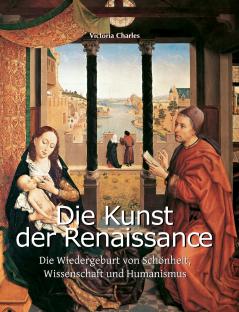 Die Kunst Der Renaissance