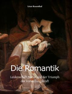 Die Romantik