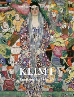 Gustav Klimt