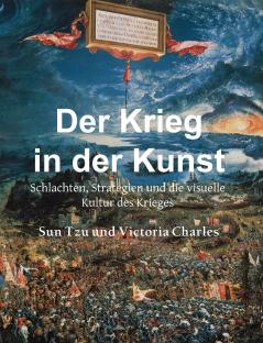 Der Krieg In Der Kunst