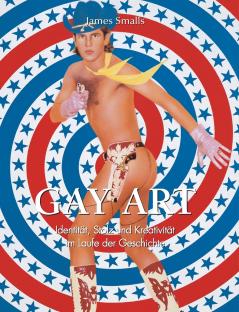 Gay Art