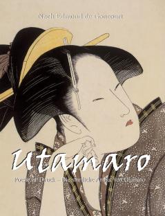 Utamaro