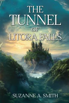 The Tunnel of Litora Falls (Destiny of The Litorans)