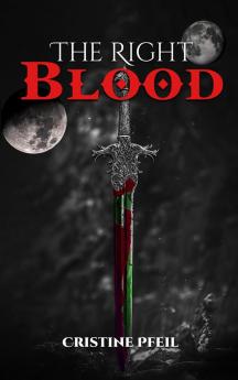 The Right Blood