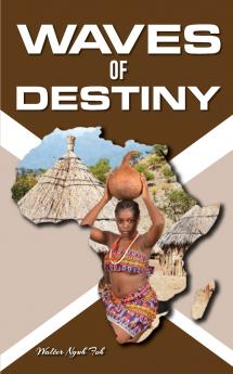 Waves Of Destiny