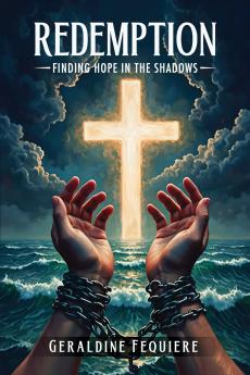 Redemption