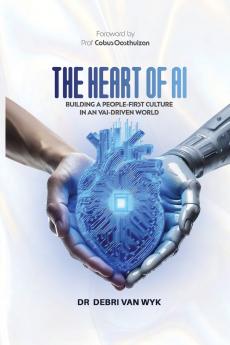 The Heart of AI