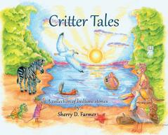 Critter Tales