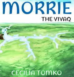 Morrie