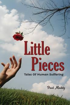 Little Pieces