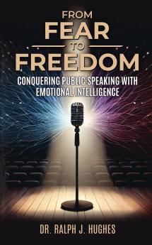 From Fear to Freedom