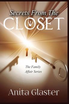 Secrets From the Closet