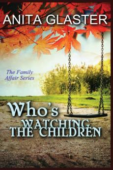 Who's Watching the Children