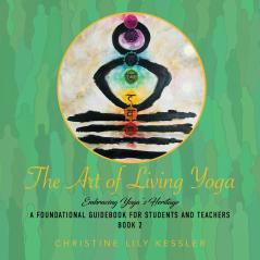 The Art of Living Yoga
