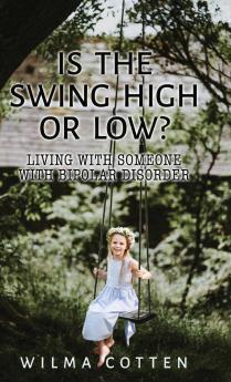 Is the Swing High or Low?